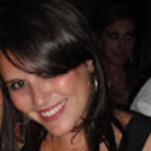 Meet your Posher, Ilene